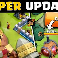 Explained New Super Hog Rider Troop in Clash of Clans (2023 Update)